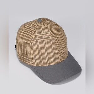 Lululemon Festival Hat